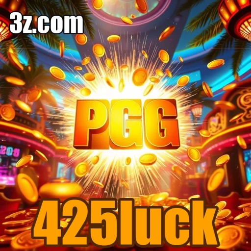 Poker no 425luck: Uma Aventura de Emoções e Estratégias