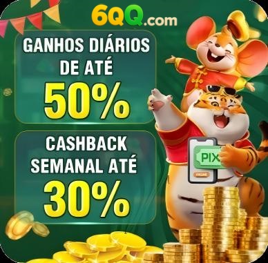 425luck Ganhe R$ 100,00 Gratis