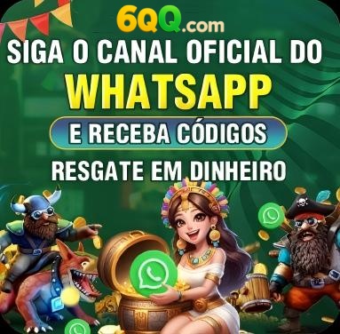 425luck Fundo de Resgate de Perdas Semanais