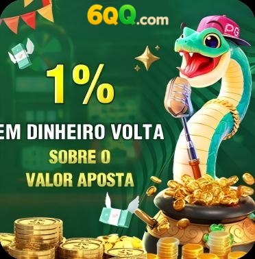 425luck Mina Misteriosa