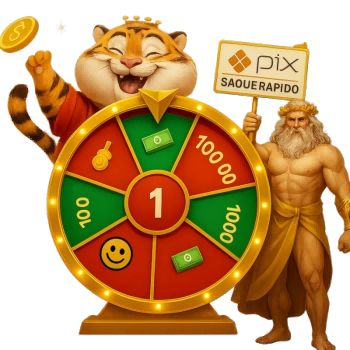 425luck Giros Grátis