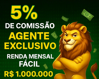 425luck Agente Exclusivo