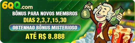 425luck Compartilhar