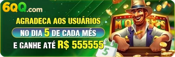 425luck Giros Grátis
