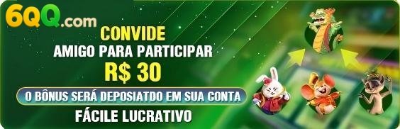 425luck Resgate Semanal