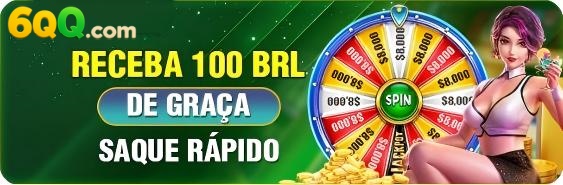 425luck Comissão