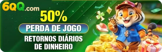 425luck Mina Misteriosa